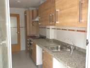 Alquiler op. Compra Tavernes Blanques