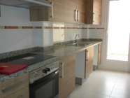 Alquiler op. Compra Tavernes Blanques