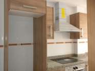 Alquiler op. Compra Tavernes Blanques