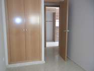 Alquiler op. Compra Tavernes Blanques