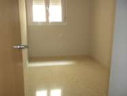 Alquiler op. Compra Tavernes Blanques