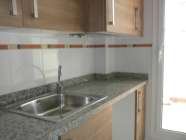 Alquiler op. Compra Tavernes Blanques