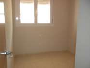 Alquiler op. Compra Tavernes Blanques