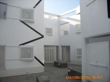 Magnifico duplex atico a estrenar