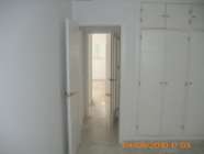 Magnifico duplex atico a estrenar