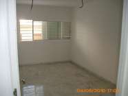 Magnifico duplex atico a estrenar