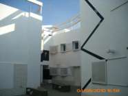 Magnifico duplex atico a estrenar