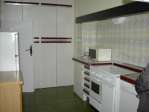 Piso en alquiler lehendakari aguirre