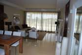 Apartamento de lujo