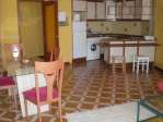 Buen piso Amueblado y Centrico.