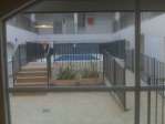 Estudio en Alquiler