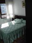 Piso en alquiler zona Txagorritxu - Ba�o