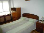 Piso en alquiler zona Txagorritxu - Ba�o