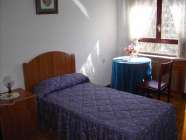 Piso en alquiler zona Txagorritxu - Ba�o