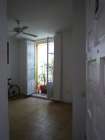 Apartamento muy luminoso y alegre - Otras fotos