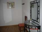 Apartamento centro