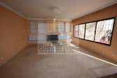 Alquiler casa jardin Parque bateria