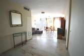 Alquiler piso internet y piscina Torrequebrada