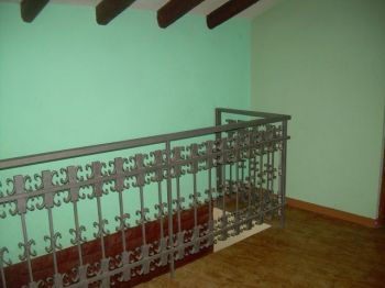 Alquiler Casa Galapagar