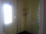 Piso muy bonito de 4 hab con pk,zona alt