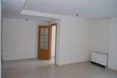 Vivienda de tres plantas,3 habitaciones