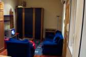 Studio en Barrio de las letras