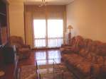 Piso en alquiler koldo mitxelena