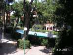 Piso de 55 m2 en Gav� Mar