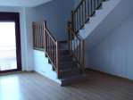 Duplex a estrenar con dos habitaciones