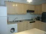 Apartamento economico