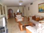 Apartamento economico en guadalmina
