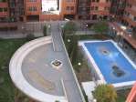 Alquiler vivienda en Usera 3 Habitacione