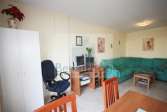 Alquiler piso sin amueblar piscina Costa