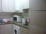 Apartamento economico en san pedro