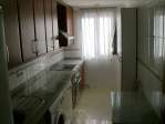 Apartamento de Lujo en C�rdoba