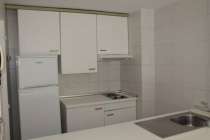 Las Rozas, Parque Par�s, Apartamento 56 m2, 1 dormitorio