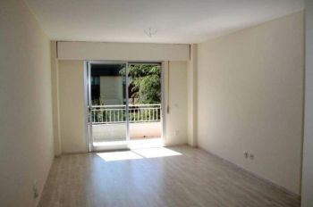 Las Rozas, Parque Par�s, Apartamento 56 m2, 1 dormitorio