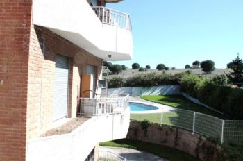 Alquiler Piso Las Rozas de Madrid