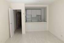 Las Rozas, Parque Par�s, Apartamento 56 m2, 1 dormitorio