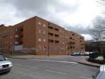 Alcorc�n, 3 Dormitorios, 2 Ba�os y Garaje