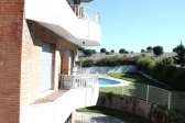 Las Rozas, Parque Paris, Piso 60 m2, 2 dormitorios