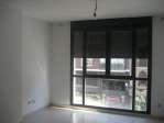 Nuevo 2 dormitorios zona s. Bernardo arg�elles