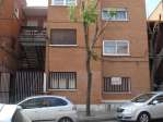 Bajo con patio