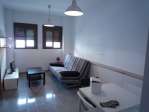 Piso 2 dormitorios en Ciudad Jard�n