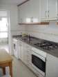 Apartamento exterior cercano a San Caetano