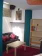 Precioso estudio