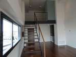 Fabuloso duplex como nuevo