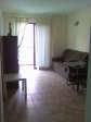 Alquiler piso Barato Amueb Tenerife Sur
