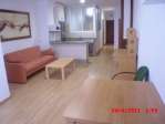 Pleno centro 1d tipo loft amplio