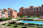 Las Rozas, Parque Empresarial, Piso 90 m2